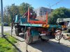 Slika 12 - TAM 190 4x4 kran - MojAuto