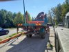 Slika 13 - TAM 190 4x4 kran - MojAuto