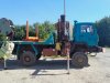 Slika 14 - TAM 190 4x4 kran - MojAuto