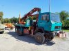 Slika 1 - TAM 190 4x4 kran - MojAuto