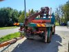 Slika 3 - TAM 190 4x4 kran - MojAuto