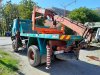 Slika 4 - TAM 190 4x4 kran - MojAuto