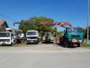 Slika 5 - TAM 190 4x4 kran - MojAuto