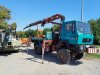 Slika 6 - TAM 190 4x4 kran - MojAuto