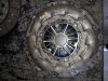Slika 5 -  Sava Intensa hp2 215/50/R17 Mazda 6 GH - MojAuto