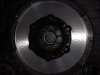 Slika 6 -  Sava Intensa hp2 215/50/R17 Mazda 6 GH - MojAuto