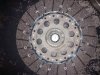 Slika 7 -  Sava Intensa hp2 215/50/R17 Mazda 6 GH - MojAuto