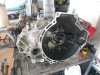 Slika 8 -  Sava Intensa hp2 215/50/R17 Mazda 6 GH - MojAuto