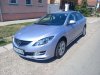 Slika 9 -  Sava Intensa hp2 215/50/R17 Mazda 6 GH - MojAuto
