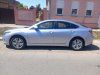 Slika 10 -  Sava Intensa hp2 215/50/R17 Mazda 6 GH - MojAuto