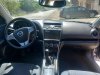 Slika 12 -  Sava Intensa hp2 215/50/R17 Mazda 6 GH - MojAuto