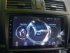 Slika 13 -  Sava Intensa hp2 215/50/R17 Mazda 6 GH - MojAuto