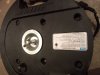 Slika 14 -  Sava Intensa hp2 215/50/R17 Mazda 6 GH - MojAuto