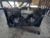 Slika 17 -  Sava Intensa hp2 215/50/R17 Mazda 6 GH - MojAuto