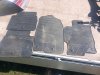 Slika 18 -  Sava Intensa hp2 215/50/R17 Mazda 6 GH - MojAuto