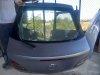 Slika 19 -  Sava Intensa hp2 215/50/R17 Mazda 6 GH - MojAuto