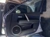 Slika 20 -  Sava Intensa hp2 215/50/R17 Mazda 6 GH - MojAuto