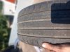 Slika 2 -  Sava Intensa hp2 215/50/R17 Mazda 6 GH - MojAuto