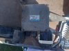 Slika 21 -  Sava Intensa hp2 215/50/R17 Mazda 6 GH - MojAuto