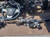 Slika 23 -  Sava Intensa hp2 215/50/R17 Mazda 6 GH - MojAuto