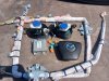 Slika 24 -  Sava Intensa hp2 215/50/R17 Mazda 6 GH - MojAuto