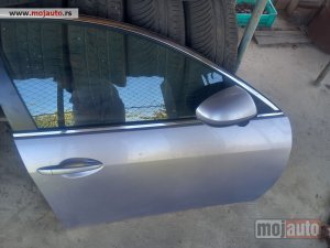 Glavna slika - Vrata Mazda 6 GH - MojAuto
