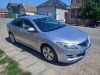 Slika 16 -  Branik Mazda 6 GH - MojAuto