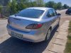 Slika 17 -  Branik Mazda 6 GH - MojAuto