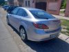Slika 19 -  Branik Mazda 6 GH - MojAuto