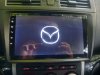 Slika 24 -  Branik Mazda 6 GH - MojAuto