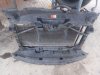 Slika 6 -  Branik Mazda 6 GH - MojAuto
