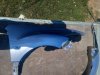 Slika 10 -  Branik Mazda 6 GH - MojAuto