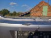 Slika 4 -  Branik Mazda 6 GH - MojAuto