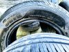 Slika 6 -  Sava Intensa HP2 185/65 R15 set letnjih guma - MojAuto