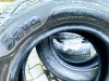 Slika 7 -  Sava Intensa HP2 185/65 R15 set letnjih guma - MojAuto