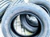 Slika 8 -  Sava Intensa HP2 185/65 R15 set letnjih guma - MojAuto