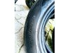 Slika 9 -  Sava Intensa HP2 185/65 R15 set letnjih guma - MojAuto