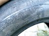 Slika 5 -  Sava Intensa HP2 185/65 R15 set letnjih guma - MojAuto