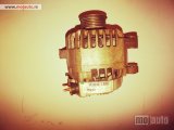 polovni delovi  Yaris 1,0/1,3 alternator