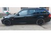 Slika 8 - BMW 320 X drive   - MojAuto