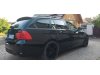Slika 9 - BMW 320 X drive   - MojAuto