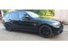 Slika 7 - BMW 320 X drive   - MojAuto