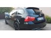 Slika 10 - BMW 320 X drive   - MojAuto