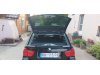 Slika 19 - BMW 320 X drive   - MojAuto