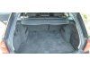 Slika 17 - BMW 320 X drive   - MojAuto