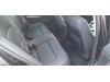 Slika 16 - BMW 320 X drive   - MojAuto