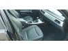 Slika 18 - BMW 320 X drive   - MojAuto