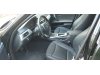 Slika 11 - BMW 320 X drive   - MojAuto