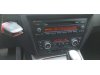 Slika 15 - BMW 320 X drive   - MojAuto