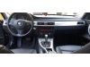 Slika 14 - BMW 320 X drive   - MojAuto